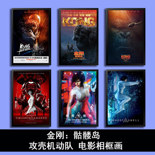 台湾的身份证号码只有8位数为什么